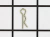 Pin-Cotter – Part Number: 710056