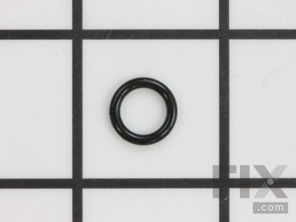 9091963-1-M-Briggs and Stratton-710069-Seal-o Ring