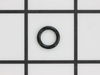 Seal-o Ring – Part Number: 710069