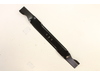 Lawn Mower Mulching Blade (20 In) – Part Number: 7100851AYP