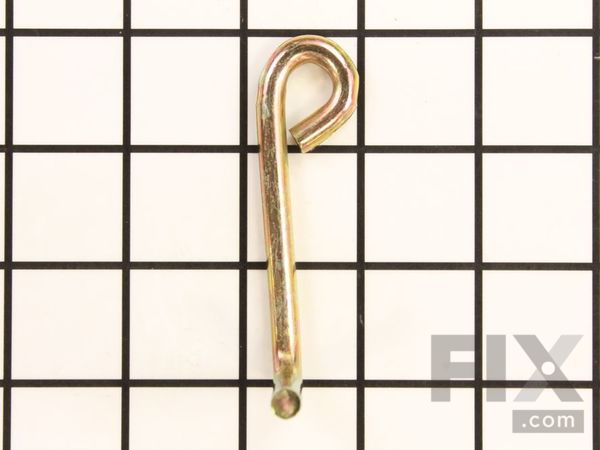 9091989-1-M-Murray-7101024YP-Belt Guide Engine