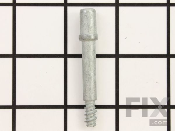 9092006-1-M-Murray-7101198YP-Pin Handle Adjust