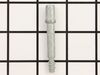 Pin Handle Adjust – Part Number: 7101198YP