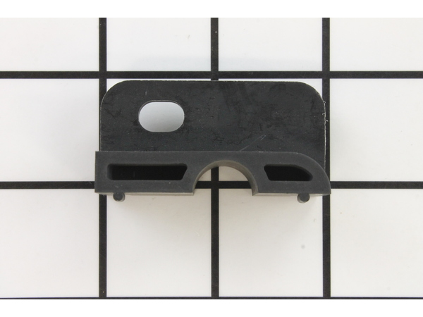 9092013-1-M-Murray-7101241YP-Bushing Front 21