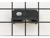Bushing Front 21 – Part Number: 7101241YP