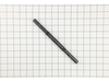 Shaft-drive – Part Number: 711-0912