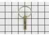Pin-klik – Part Number: 711-1105