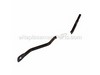 Link-drag Rh – Part Number: 711-1408