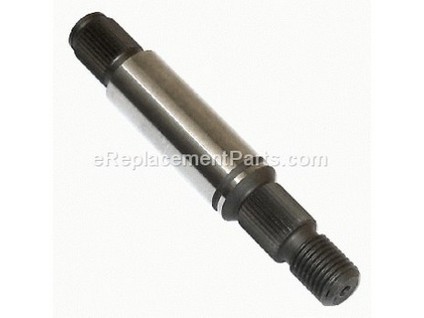 9092082-1-M-MTD-711-1430-Shaft-input .50