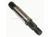 Shaft-input .50 – Part Number: 711-1430
