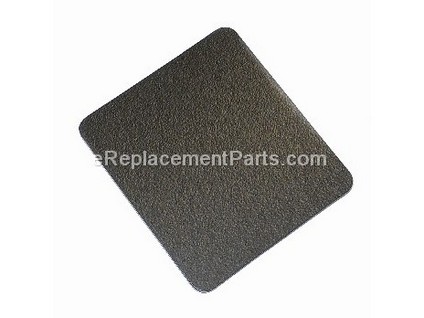 9092123-1-M-Murray-711326MA-Insert-st Whl - Black