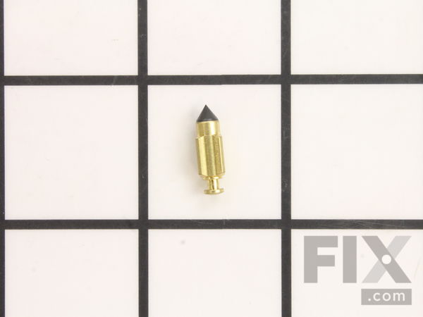 9092135-1-M-Briggs and Stratton-712071-Valve-Float Needle