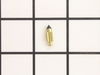 Valve-Float Needle – Part Number: 712071