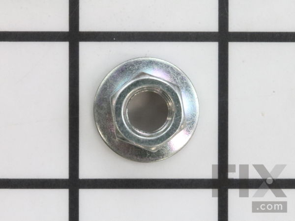9092204-1-M-Briggs and Stratton-710090-Nut