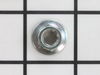 Nut – Part Number: 710090