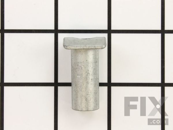 9092235-1-M-Murray-7101199YP-Bushing, Handle Pin