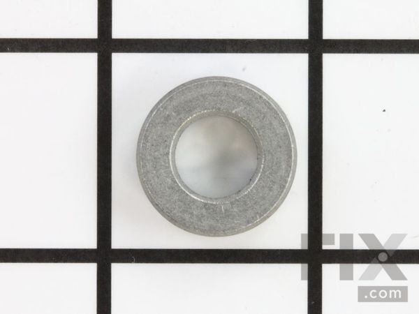 9092254-1-M-Murray-7101302YP-Spacer Belt Guide