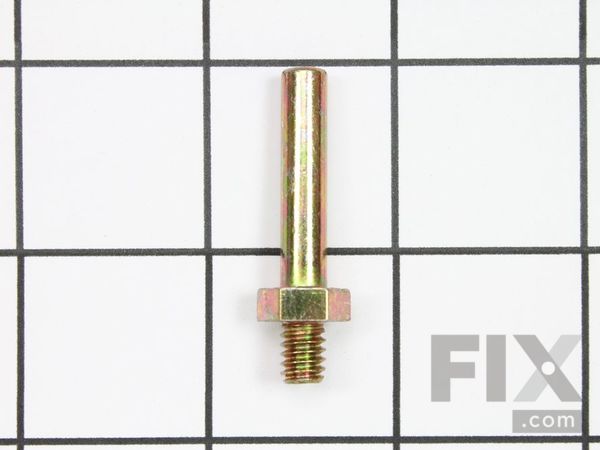 9092259-1-M-Murray-7101313YP-Belt Guide, Engine