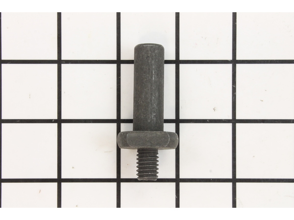 9092298-1-M-MTD-711-1268B-Shaft-actuator