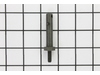 Pin1/4-20x3/8x2 – Part Number: 711-1554