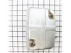 Muffler – Part Number: 711239