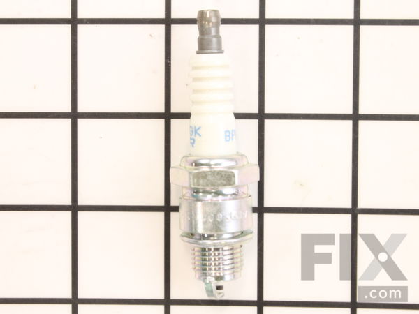 9092369-1-M-Briggs and Stratton-711252-Plug-spark