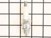 Plug-spark – Part Number: 711252