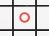 Washer-Sealing – Part Number: 711319