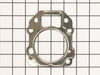Gasket-cylinder Hd – Part Number: 711732