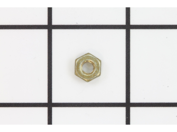 9092412-1-M-MTD-712-0142-Nut-hex 8-32