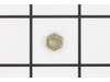 Nut-hex 8-32 – Part Number: 712-0142