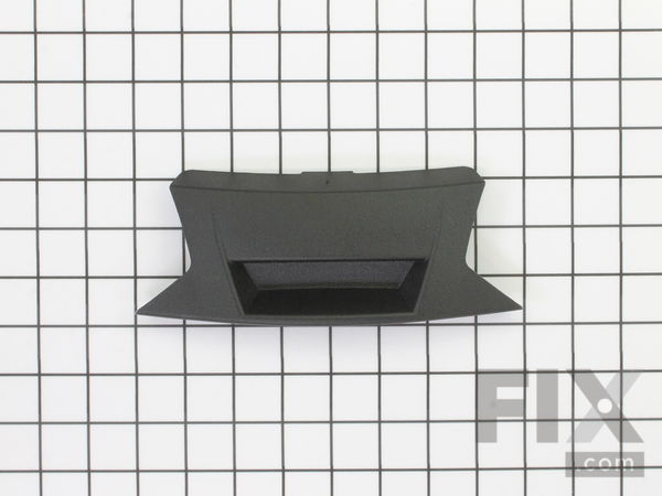 9092483-1-M-Snapper-7101810-Insert, Light Bar