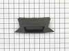 Insert, Light Bar – Part Number: 7101810