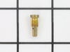 Jet-pilot – Part Number: 710188