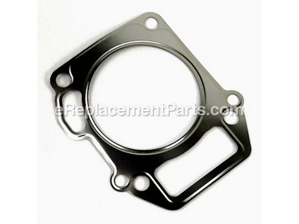 9092493-1-M-Briggs and Stratton-710205-Gasket-Cylinder Head