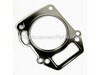 Gasket-Cylinder Head – Part Number: 710205