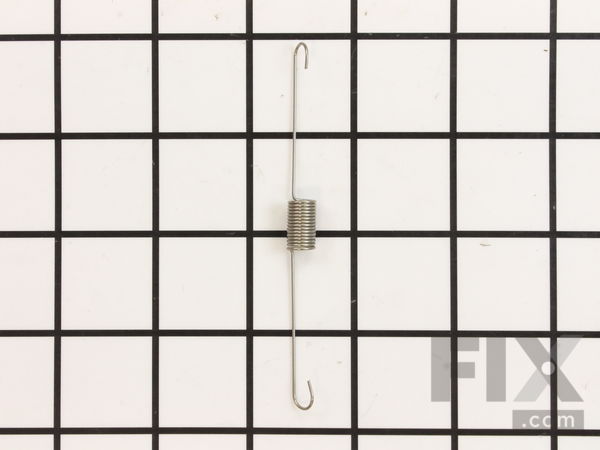 9092517-1-M-Briggs and Stratton-710258-Spring-Governor