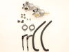Armature - Magneto – Part Number: 711526