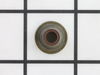 Seal-Valve – Part Number: 711634