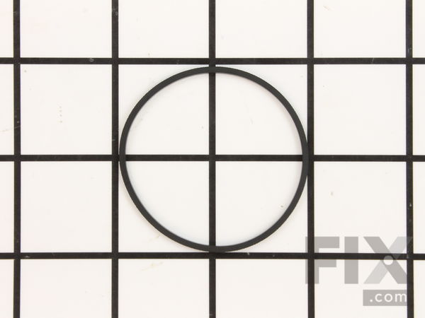 9092652-1-M-Briggs and Stratton-711763-Gasket-Float Bowl