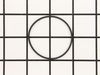 Gasket-Float Bowl – Part Number: 711763