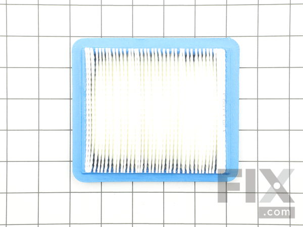 9092653-1-M-Briggs and Stratton-711785-Filter-a/c Cartridge