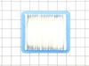 9092653-1-S-Briggs and Stratton-711785-Filter-a/c Cartridge