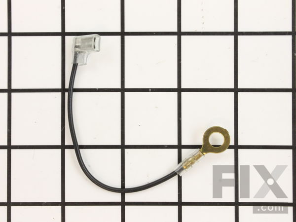 9092655-1-M-Briggs and Stratton-711839-Wire-Stop