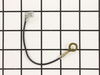 Wire-Stop – Part Number: 711839