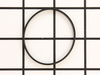Gasket-Float Bowl – Part Number: 711857