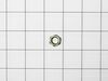Nut, Jam Lock, 3/8-24, Gr2 – Part Number: 712-0262