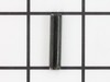 Pin-roll – Part Number: 715-04011