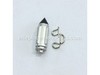 Valve-Float Needle – Part Number: 715075