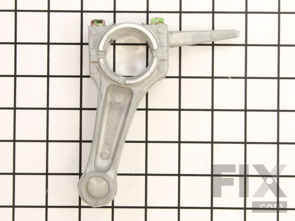 9092746-1-M-Briggs and Stratton-715106-Rod-connecting